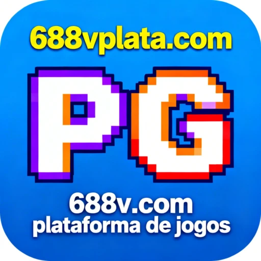 688v.com plataforma de jogos-BONUS5
